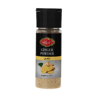 Golestan | Ginger Powder (55 gr)
