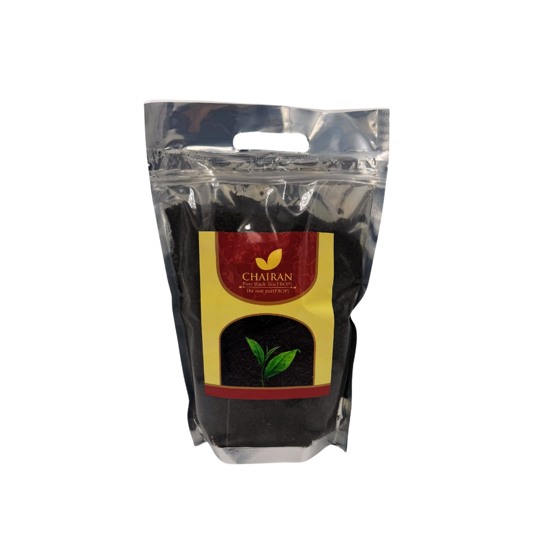 Chairan | Lahijan Red Tea (450 gr)