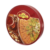 Saedinia | Sohan Gol (500 gr)