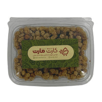 CartMart  | Dried Mulberry (400 gr)