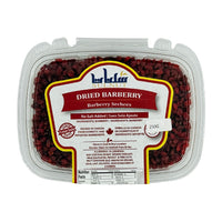 Sulnut | Barberry (250 gr)