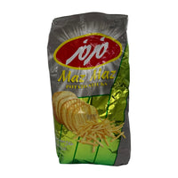 Maz Maz | Potato Sticks Chips Family Size (930 gr)