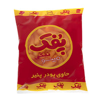 Minoo | Pofak Namaki (60 gr)