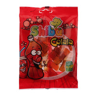 Shiba | Colala (160 gr)
