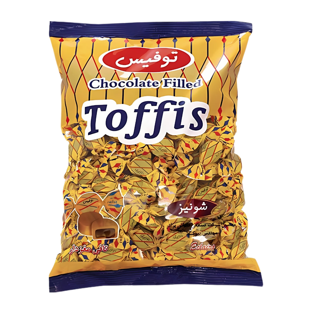 Shoniz | Toffee (1 kg)