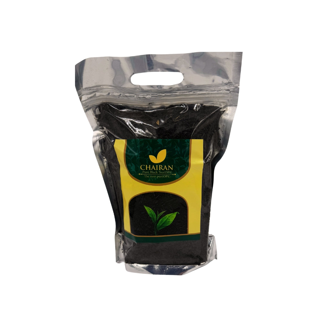 Chairan | Lahijan Ghalami Tea (450 gr)