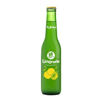 Zam Zam | Lemonade (280 ml)