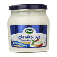 Sabah | Cream Cheese (450 gr)