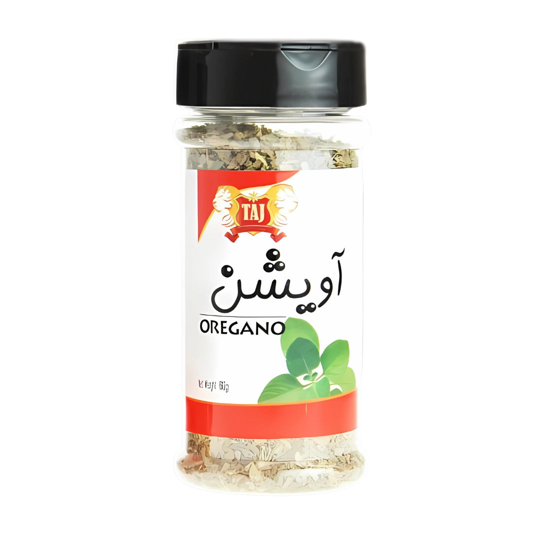 Taj | Oregano Powder (60 gr)