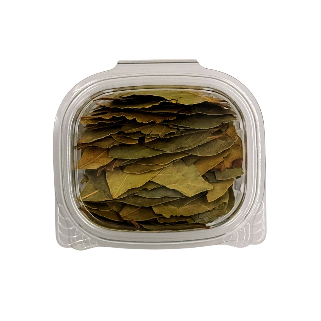 CartMart | Bay Leaves (15 gr)