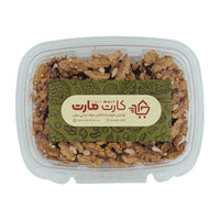 CartMart | Premium Walnut (300 gr)