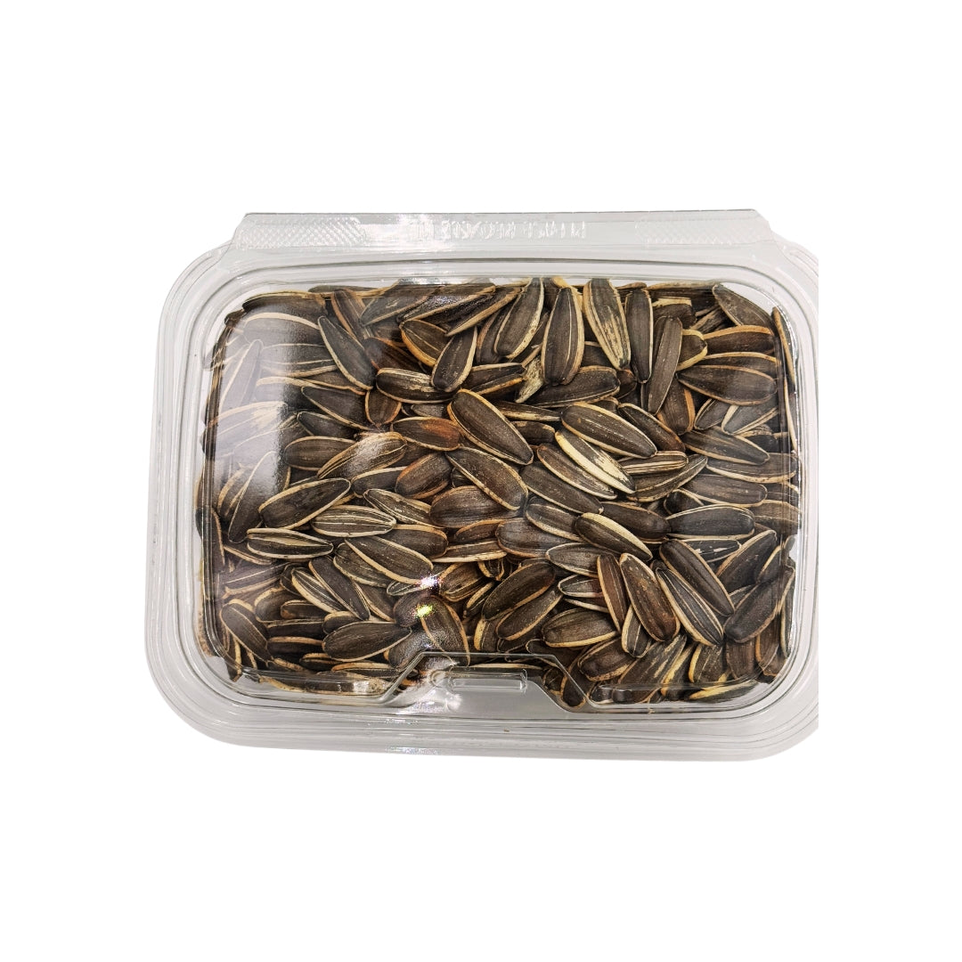 CartMart | Roasted Unsalted Sunflower Seeds (300 gr )