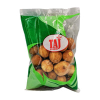 Taj | Dried Lemon (130 gr)