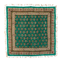 فرانام | رومیزی باغ شیراز