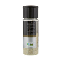 Golestan | Kebab Seasoning Powder (80 gr)