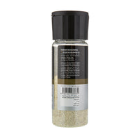 Golestan | Kebab Seasoning Powder (80 gr)