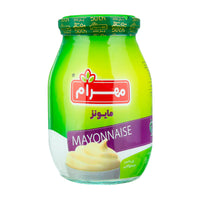 Mahram | Mayonnaise (450 gr)