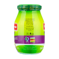 Mahram | Mayonnaise (450 gr)