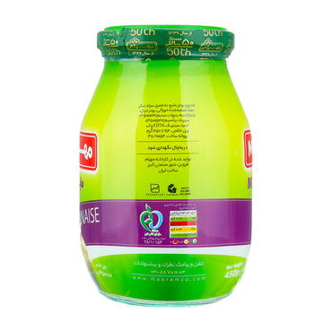 Mahram | Mayonnaise (450 gr)