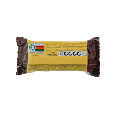 Dorna | Chocolate Cake (180 gr)