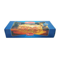 Mana | Lasagne (500 gr)