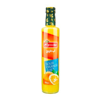 Mahram | Bitter Orange Juice (500 ml)