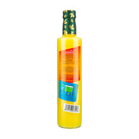 Mahram | Bitter Orange Juice (500 ml)