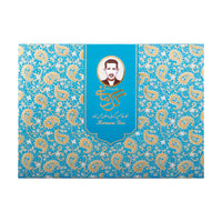 Kermani | Pistachio Gaz 28% (450 gr)