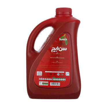 Sunich | Sourcherry Syrup (2 L)