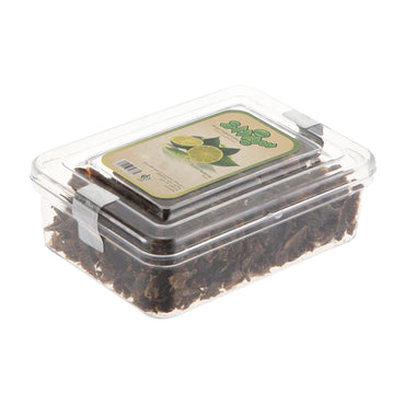 Sabzdaneh | Dried Flacked Lime (60 gr)