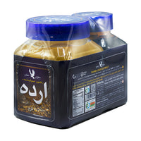 عقاب | ارده و شیره (1050 گرم)