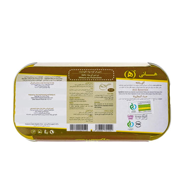 Hani | Ash Reshteh (460 gr)