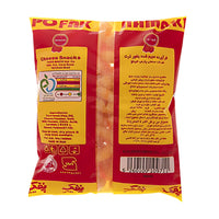 Minoo | Pofak Namaki (60 gr)