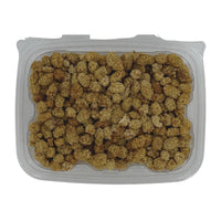 CartMart  | Dried Mulberry (400 gr)