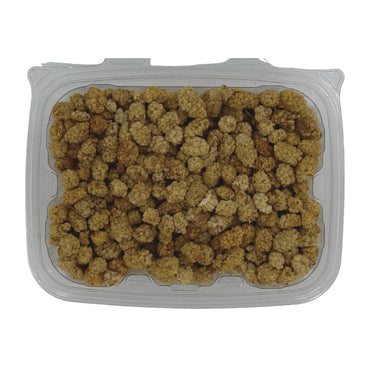 CartMart  | Dried Mulberry (400 gr)