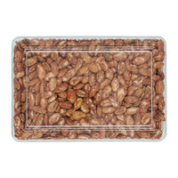 Tazeh | Japaness Nut (500 gr)