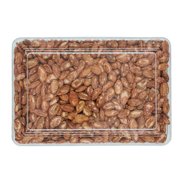 Tazeh | Japaness Nut (500 gr)