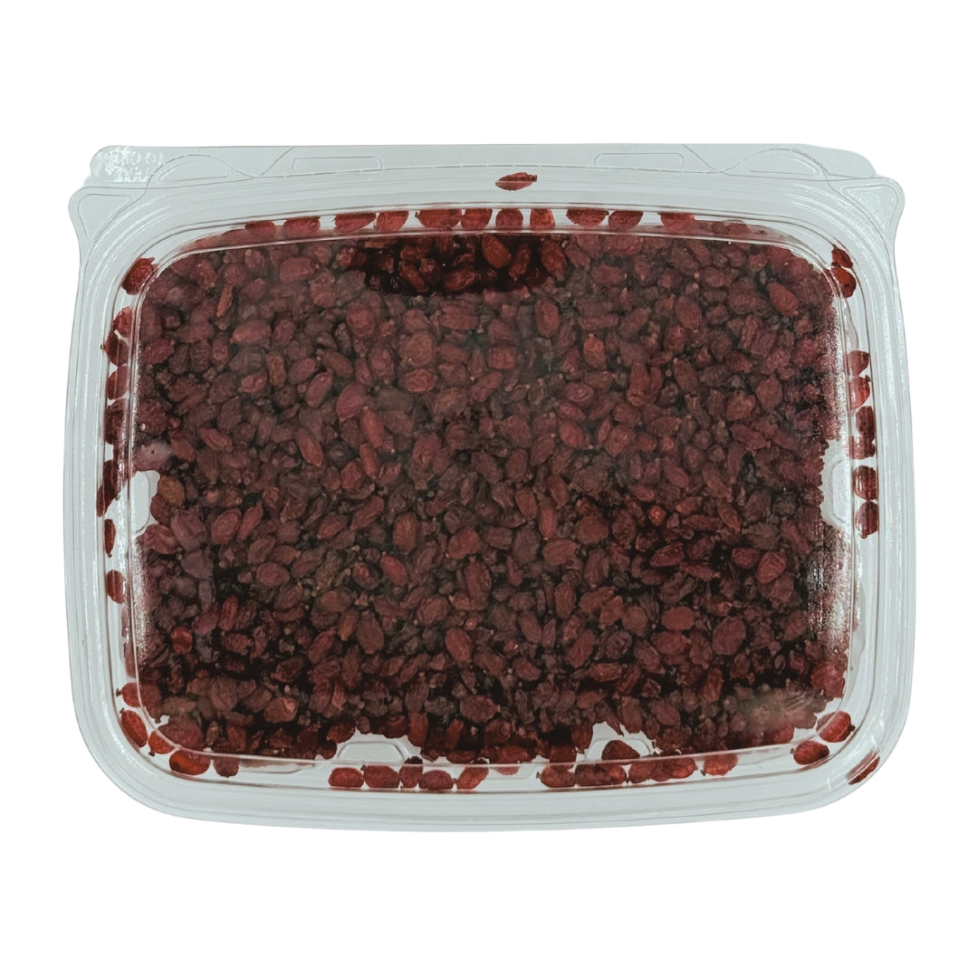 CartMart | Barberry (250 gr)