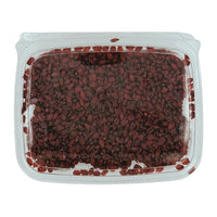 CartMart | Barberry (250 gr)