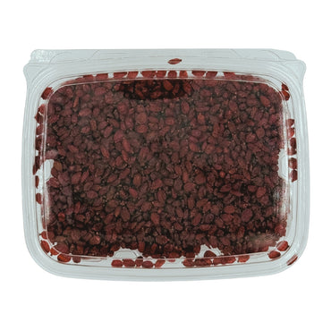 CartMart | Barberry (250 gr)