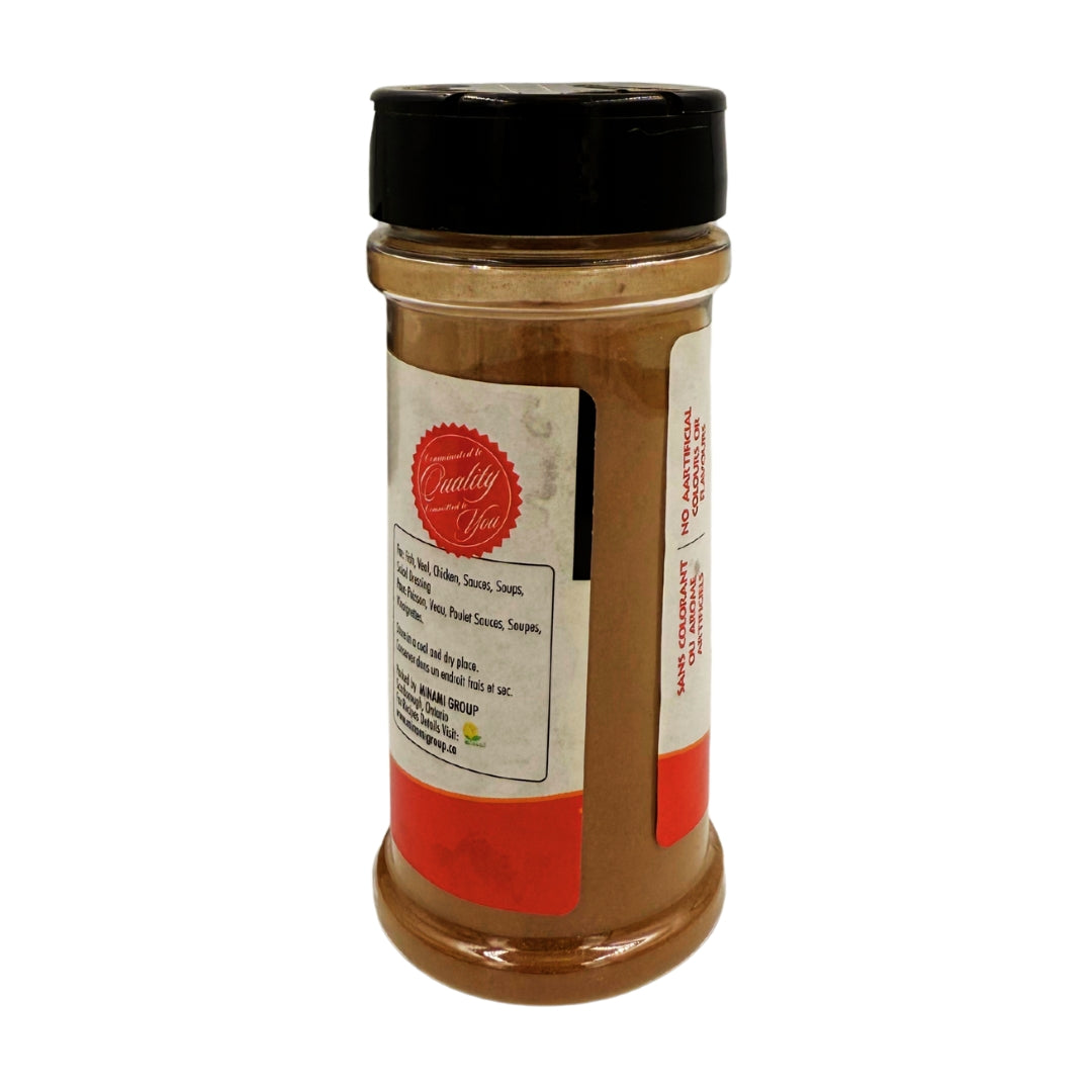 Taj | Cinnamon Powder (75 gr)