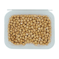CartMart | Salted Chickpeas (400 gr)
