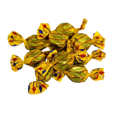 Shoniz | Toffee (1 kg)