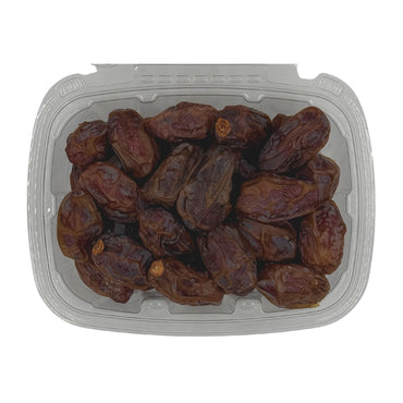 کارت مارت | خرما مدجول (500 گرم)