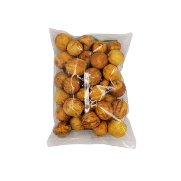 Khooban | Dried Lemon (150 gr)