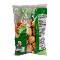 Taj | Dried Lemon (130 gr)
