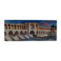 سلامت | بیسکویت متوسط (400 گرم)