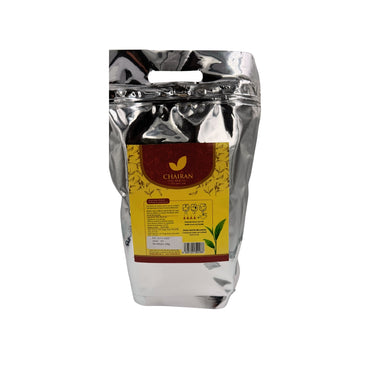 Chairan | Lahijan Red Tea (450 gr)