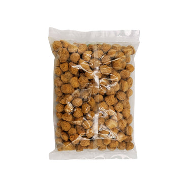 Khooban | Soya Chunks (200 gr)