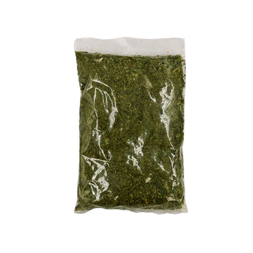 Khooban | Dried Kookoo Vegs (100 gr)